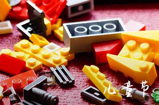 国际六一儿童节祝福语2023