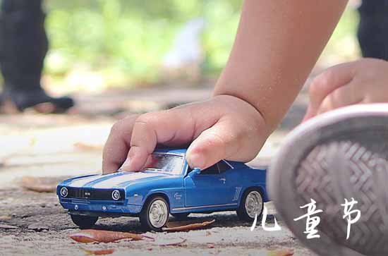 2023年儿童节祝福语句 2023年儿童节祝福语句