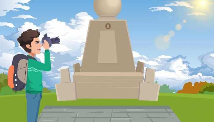 中秋国庆休8天上7天你怎么看 如何调休加班三倍工资是几天