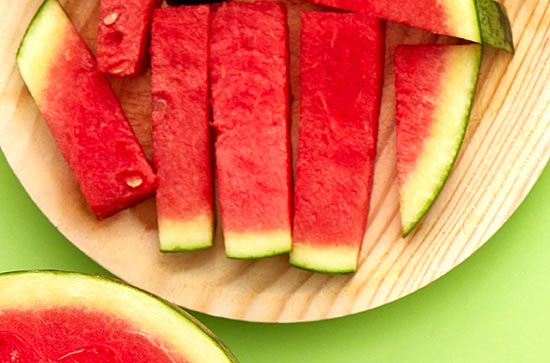 2023年三伏贴的贴敷时间 2023冬病夏治三伏贴