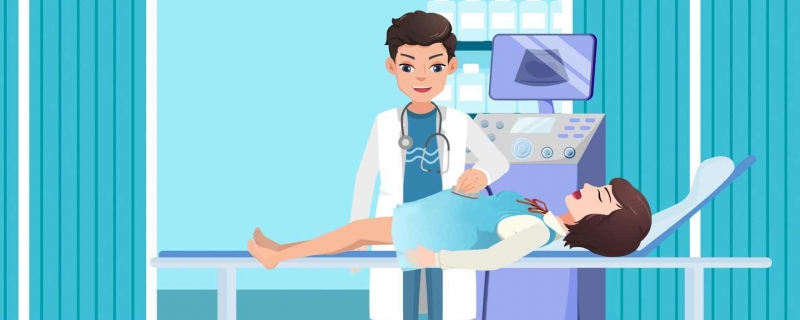 生四胞胎后又怀四胞胎女子终止妊娠是什么情况 终止妊娠是什么意思