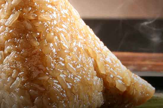 2023端午节祝福语短信 衷心祝你端午节幸福 2023端午节祝福语短信 衷心祝你端午节幸福