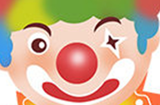 人生感悟生活哲理说说语录140句 人生感悟生活哲理说说语录140句