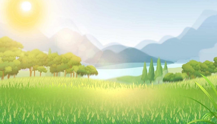 杭州今天夜里到明天白天临安、淳安和建德等地有时有阵雨 未来七天多云为主