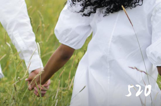 快乐的520祝福短信大全2023 快乐的520祝福短信大全2023