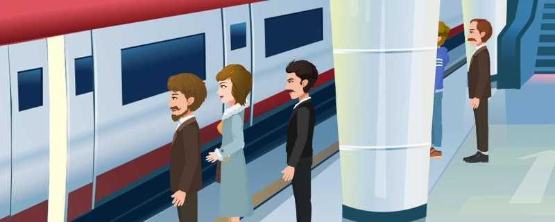 官方回应一夜醒来欠地铁600多万 该网友持手机NFC卡显示异常 