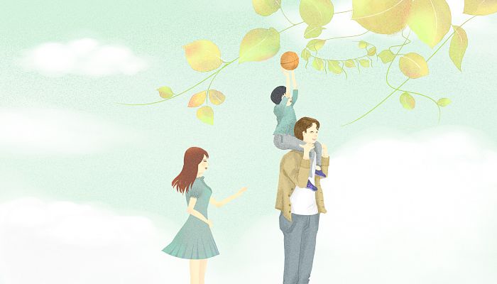 带虫字的汉字 带有虫字旁的字