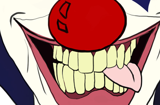 人生感悟语录总有一条戳动你脆弱的内心80句 人生感悟语录总有一条戳动你脆弱的内心80句