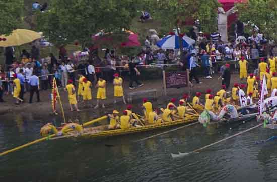 端午节快乐祝福语 2023端午节微信祝福语 端午节快乐祝福语 2023端午节微信祝福语