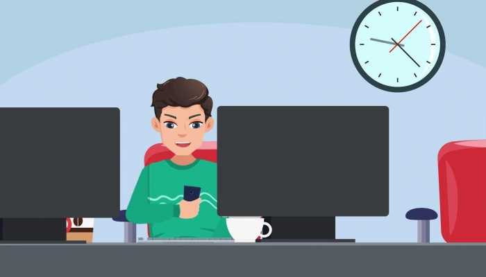 2023杭州亚运会王者荣耀选手 亚运会王者荣耀国家队公示