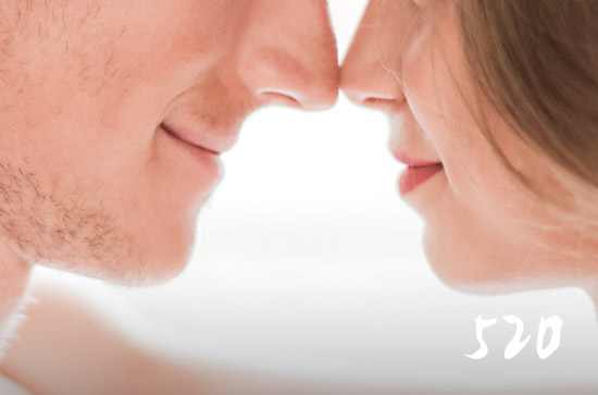 2023年5月20日是什么日子 2023年5月20日是天赦日吗 2023年5月20日是什么日子 2023年5月20日是天赦日吗