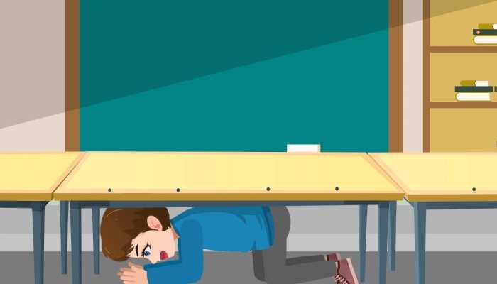 2023年全国防灾减灾日宣传标语 全国防灾减灾日宣传短句文案