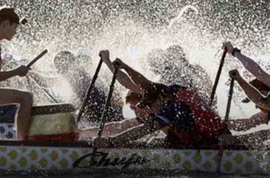 2023端午节祝福语大全 端午节祝福短信精选 2023端午节祝福语大全 端午节祝福短信精选