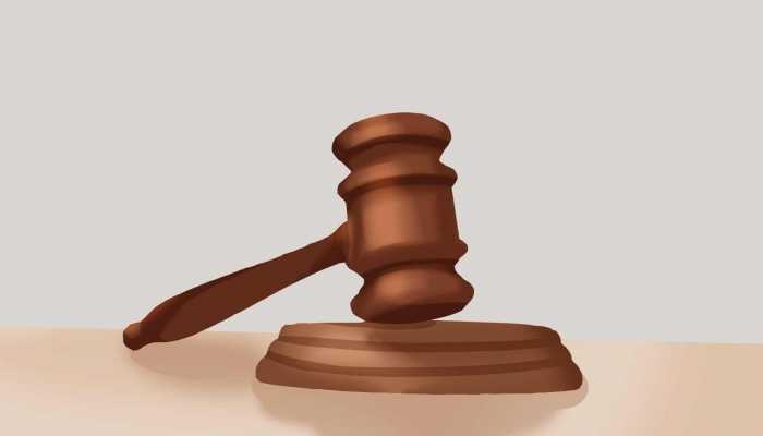 女子官宣结婚被民警提醒赶紧分手是为什么 女子官宣结婚被民警提醒赶紧分手什么情况