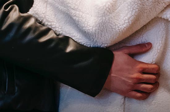 520网络情人节说说祝福语2023