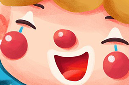 冈易爱人是什么意思 冈易爱人是什么意思