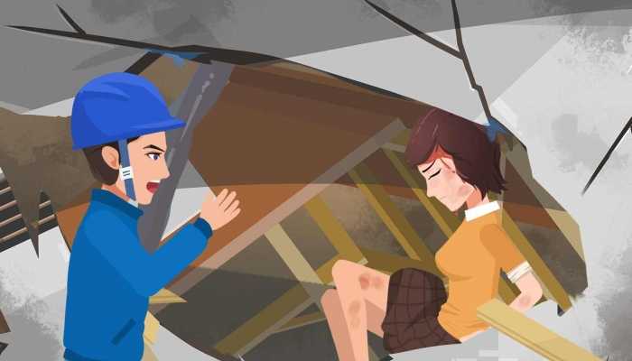 2023国家防灾减灾日是哪一天 2023年全国防灾减灾日主题是什么