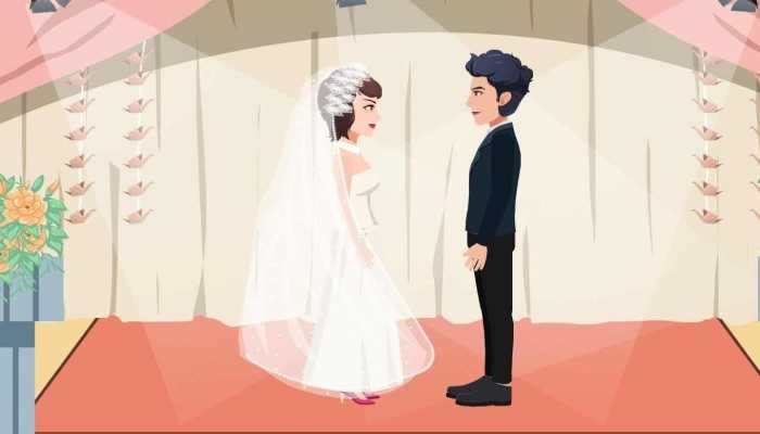 2023年5月21号订婚好不好 2023年5月21日适合订婚吗