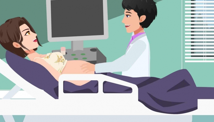 生四胞胎后又怀四胞胎女子终止妊娠是什么情况 终止妊娠是什么意思