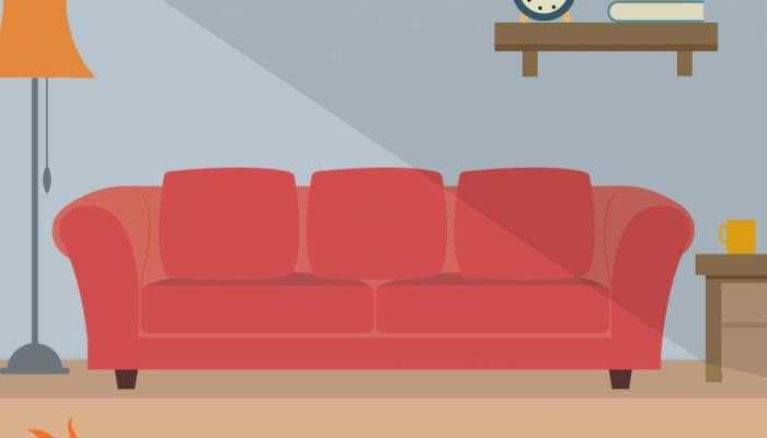 2023年全国防灾减灾日的主题是什么 2023全国防灾减灾日是什么时候