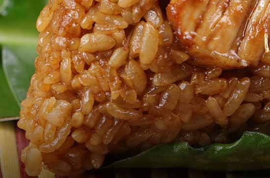 2023端午节祝福语简短 关于端午节动态祝福图片 2023端午节祝福语简短 关于端午节动态祝福图片