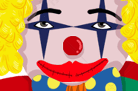 一生必读一次的人生感悟语录130句 一生必读一次的人生感悟语录130句