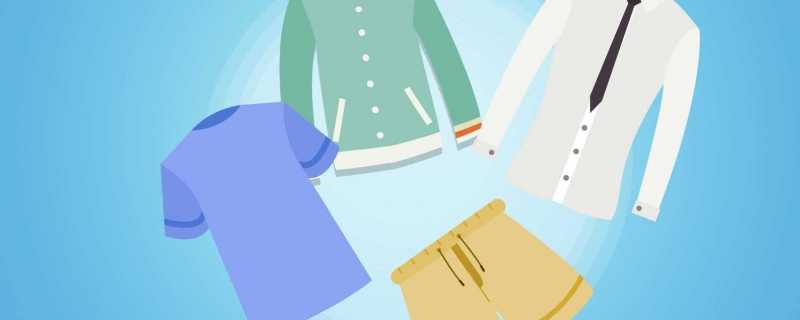 夏季常见冰丝面料通常是什么材质 所谓的冰丝面料属于哪种材质