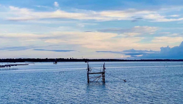 巴厘岛国内出游热度并无明显下降 预计到6-7月份会迎来旺季