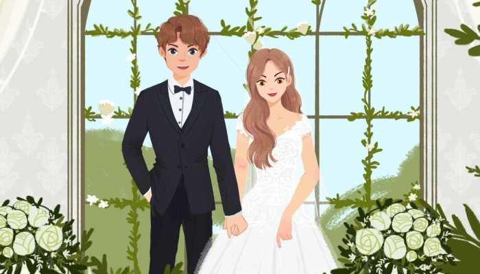 2023年5月21日宜不宜结婚 2023年5月21适合结婚吗