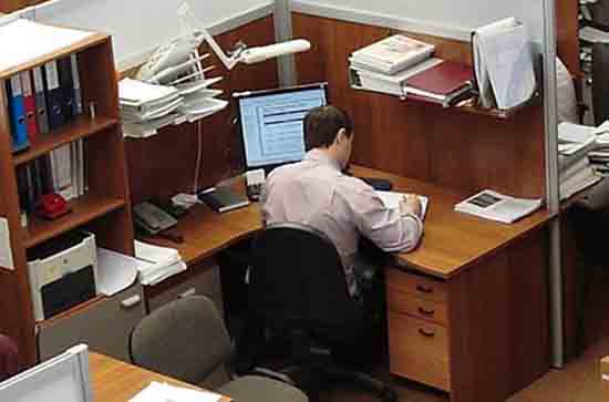 午睡过久会长胖吗 午睡多长时间最佳 午睡过久会长胖吗 午睡多长时间最佳