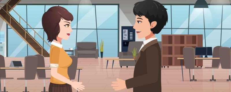 格力直播间删除孟羽童视频 格力称孟羽童已离职