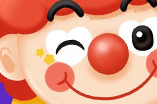 人生感悟句句都是人生哲理140句 人生感悟句句都是人生哲理140句