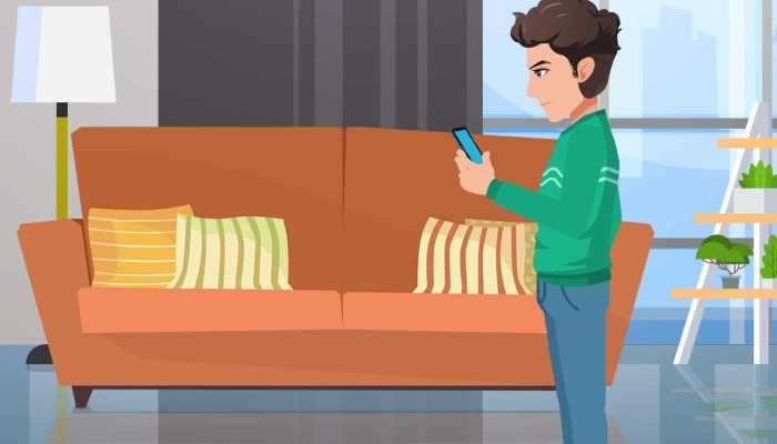 2023杭州亚运会王者荣耀选手 亚运会王者荣耀国家队公示