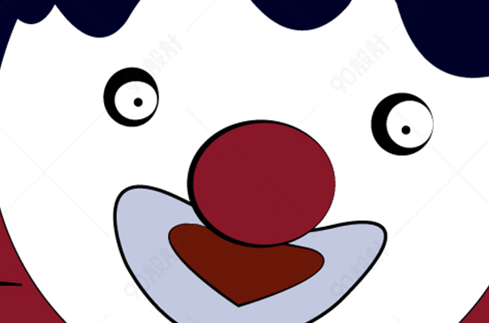 抖音关于人生感悟的经典语录90句 抖音关于人生感悟的经典语录90句