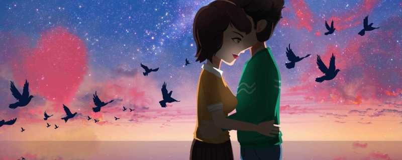 女子官宣结婚被民警提醒赶紧分手是为什么 女子官宣结婚被民警提醒赶紧分手什么情况