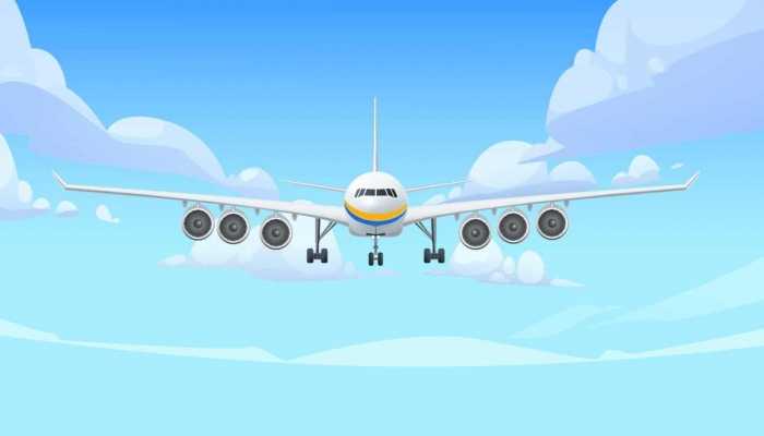 广州飞曼谷机票只要10元? 还没加机建燃油费税费等费用