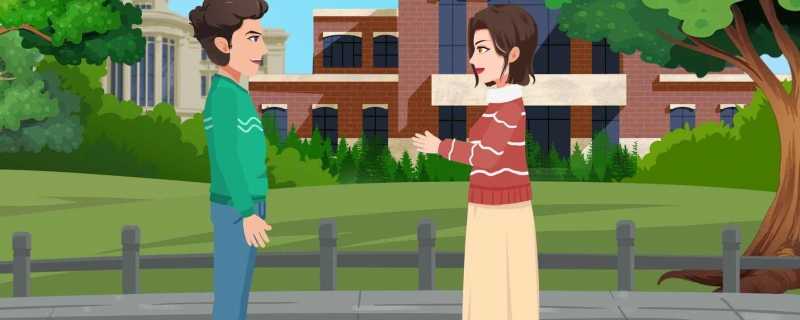 ​男子举牌相亲月薪6千要求女方1万2你怎么看 男子举牌相亲月薪6千要求女方1万2你会接受吗