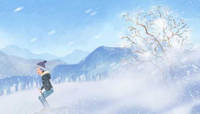 2023全国防灾减灾日是哪天几月几日 2023年防灾减灾日活动方案