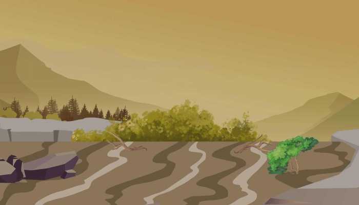 全国防灾减灾日是什么节日 每年的防灾减灾日是几月几日