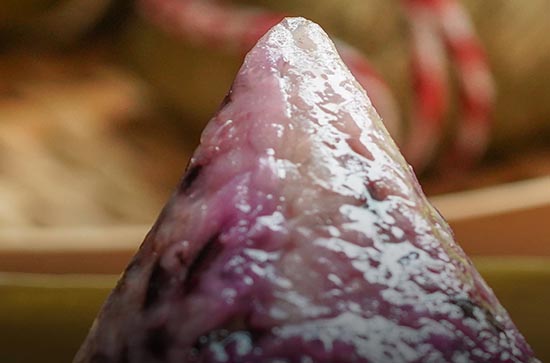 2023端午节祝福语短信 祝端午节快乐 2023端午节祝福语短信 祝端午节快乐