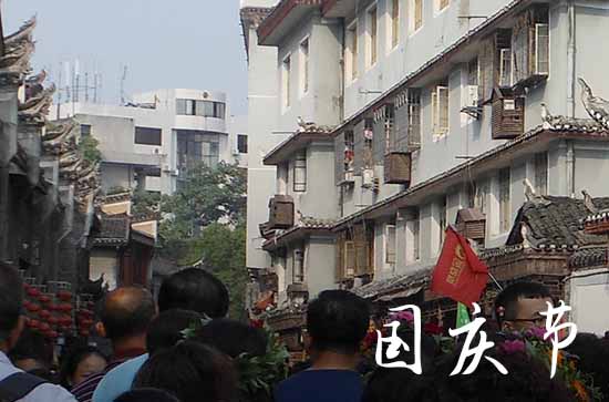 2023年中秋国庆高速免费时间 2023年中秋国庆高速免费几天 2023年中秋国庆高速免费时间 2023年中秋国庆高速免费几天