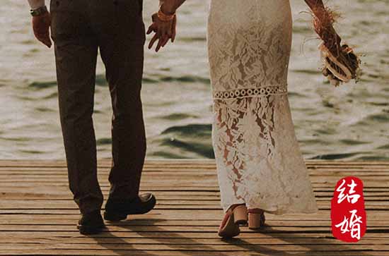 结婚送亲红包吉利数字 结婚送亲红包的注意事项 结婚送亲红包吉利数字 结婚送亲红包的注意事项