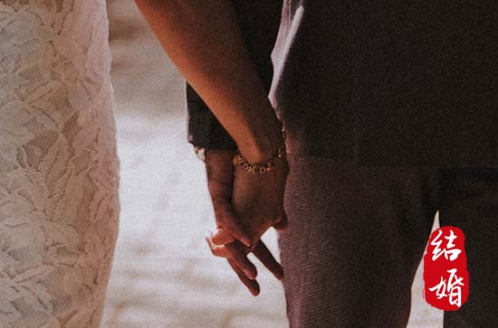 结婚接亲一般是几点 结婚接亲有哪些讲究