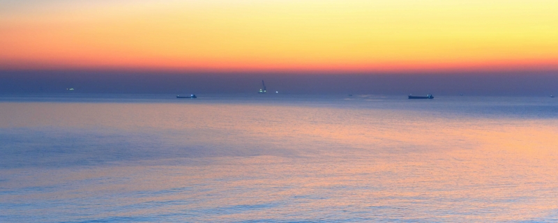 巴厘岛国内出游热度并无明显下降 预计到6-7月份会迎来旺季