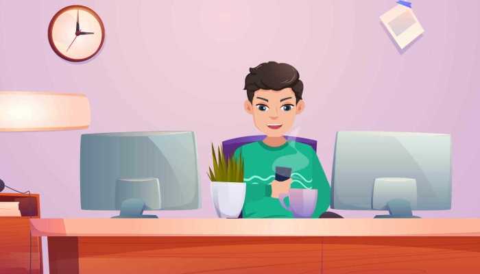 王者荣耀亚运会2023集训名单 王者荣耀亚运版本国家集训队名单公布