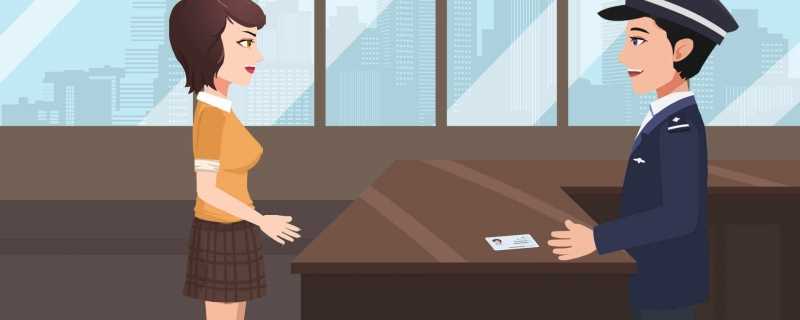 女子官宣结婚被民警提醒赶紧分手 女子被搅黄了婚事却连声道谢