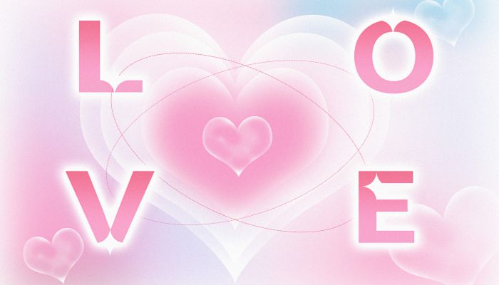 2023年5月21日代表什么意思 2023年5月21日谐音是什么