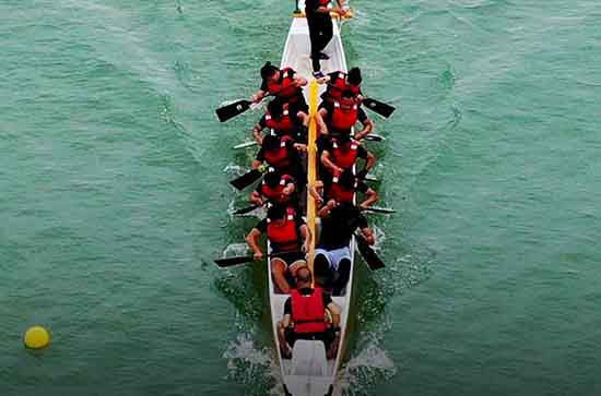 2023端午节祝福语 端午节祝福短信微信 2023端午节祝福语 端午节祝福短信微信