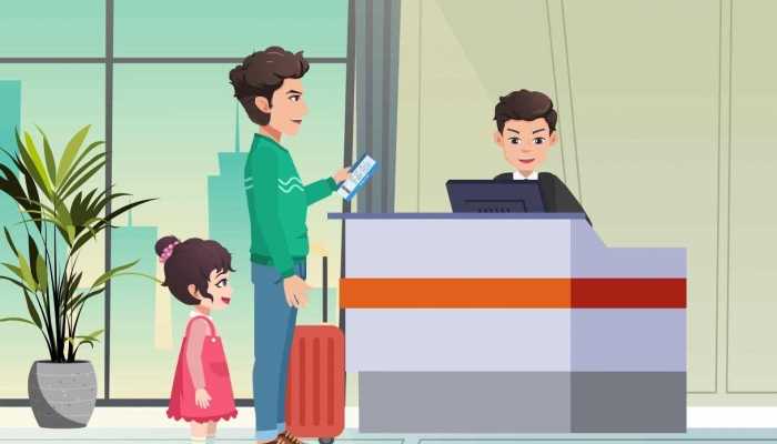 广州飞曼谷机票只要10元? 还没加机建燃油费税费等费用