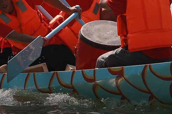 端午节给女朋友发多少红包合适 端午节给女朋友发多少红包合适